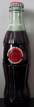 1997-3598 coca cola flesje 8oz.jpeg